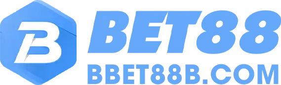 BET88